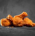 Hotwings