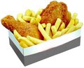 Snackbox