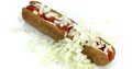 Frikandel special