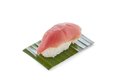 1. Maguro Nigiri
