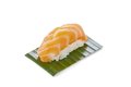 2. Sake Nigiri