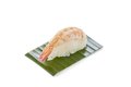 3. Ebi Nigiri