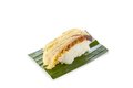4. Tamago Nigiri