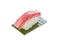 5. Kani Nigiri