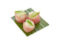 7. Lazy Tuna