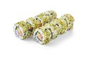 16. Salcum Maki