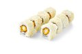 17. Kushi Maki