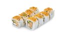 19. Ura Maki