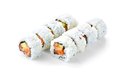 21. Philadelphia Maki