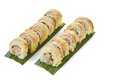25. Sweet & Sexy Tuna Roll