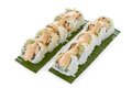 30. Arizona Special Roll