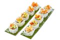 33. Mystery Roll