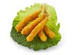 56. Kushi 5 stuks