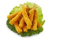 57. Kushi 10 stuks