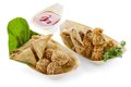 68. Dim Sum