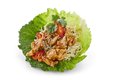 70. Kip Teriyaki met Woknoodles