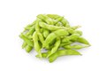 75. Edamame
