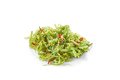 76. Chucka Wakame