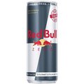 Red Bull Zero 25cl