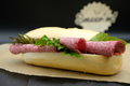 Salami