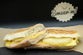 Panini Hawaï