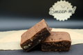 Brownie