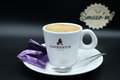 Koffie