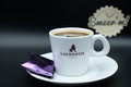 Dubbele Espresso