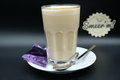 Koffie Verkeerd
