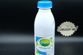 Melk Campina (flesje 0,5cl)