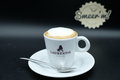 Espresso Macchiato