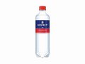 Sourcy rood (0,5 l)