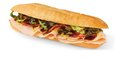 Broodje van de maand, Canadian Chicken & Bacon
