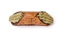 Cannoli Matcha