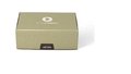 Cannoli giftbox 2 stuks