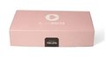 Cannoli giftbox 6 stuks