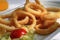 Calamares