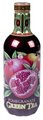 Arizona Pomegranate Green Tea 0,5 L