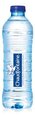 Chaudfontaine Blauw 0,5 L
