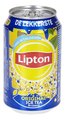 Lipton Ice tea 33 cl