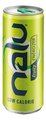 Nalu 25 cl