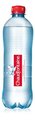 Chaudfontaine Rood 0,5 L