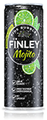 Finley Mojito 25 cl