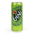 Gini 33 cl