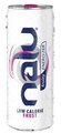 Nalu Frost 25 cl