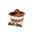 Tiramisu KINDER BUENO