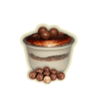 Tiramisu MALTESERS