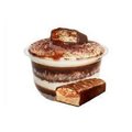 Tiramisu SNICKERS
