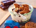 Tiramisu COOKIES