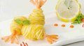 Potato Shrimps